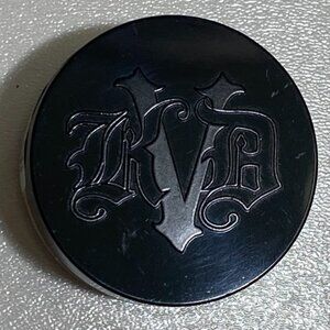 KVD Lock-It Setting Powder - Shade Translucent